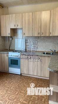 Фото квартиры на продажу (1)