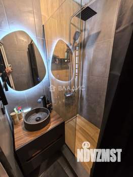 3-к квартира, вторичка, 54м2, 1/9 этаж