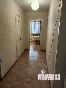 2-к квартира, вторичка, 62м2, 15/17 этаж