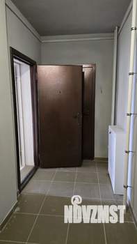 2-к квартира, вторичка, 65м2, 8/16 этаж