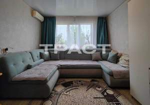 Фото квартиры на продажу (2)