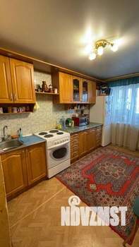 1-к квартира, вторичка, 34м2, 12/12 этаж