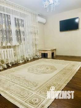 3-к квартира, вторичка, 62м2, 3/9 этаж