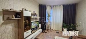 1-к квартира, вторичка, 37м2, 13/17 этаж