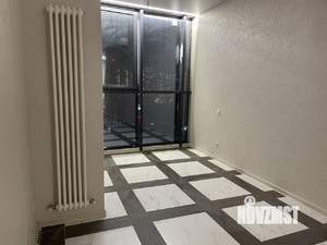 1-к квартира, вторичка, 50м2, 13/32 этаж