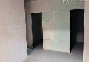 2-к квартира, вторичка, 51м2, 4/18 этаж