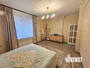 3-к квартира, вторичка, 67м2, 2/3 этаж