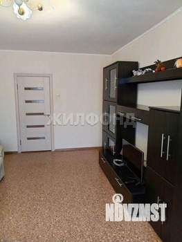 3-к квартира, вторичка, 68м2, 10/10 этаж