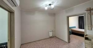 2-к квартира, вторичка, 60м2, 12/25 этаж