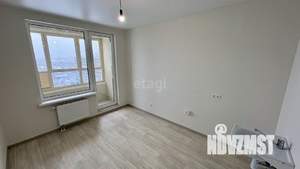 3-к квартира, вторичка, 78м2, 9/18 этаж