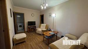 3-к квартира, вторичка, 85м2, 10/10 этаж