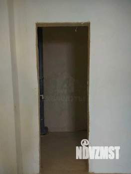 3-к квартира, сданный дом, 118м2, 4/12 этаж