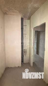 1-к квартира, вторичка, 30м2, 7/22 этаж