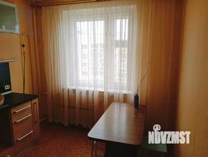Фото квартиры на продажу (2)