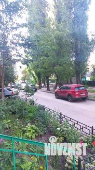 3-к квартира, вторичка, 57м2, 5/9 этаж