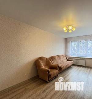 2-к квартира, вторичка, 62м2, 3/17 этаж