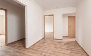 1-к квартира, вторичка, 42м2, 13/17 этаж