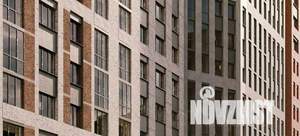 Студия квартира, вторичка, 27м2, 11/14 этаж