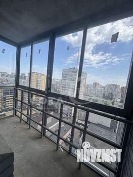 Фото квартиры на продажу (6)