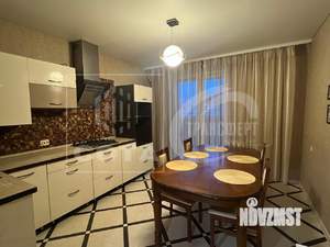 3-к квартира, вторичка, 89м2, 10/10 этаж