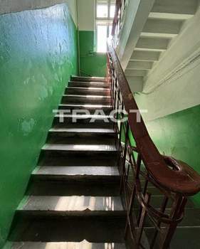 Фото квартиры на продажу (1)