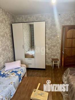 3-к квартира, вторичка, 90м2, 5/9 этаж