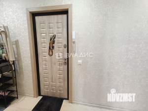 2-к квартира, вторичка, 53м2, 4/10 этаж