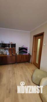 2-к квартира, вторичка, 50м2, 1/16 этаж