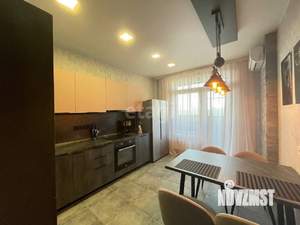 2-к квартира, вторичка, 67м2, 15/17 этаж