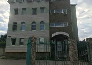 4-к квартира, вторичка, 98м2, 4/4 этаж