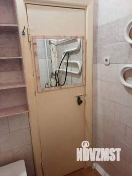 2-к квартира, вторичка, 50м2, 1/2 этаж