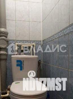 5-к квартира, вторичка, 83м2, 1/9 этаж
