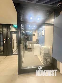 Студия квартира, вторичка, 29м2, 7/21 этаж