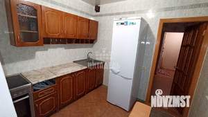 3-к квартира, вторичка, 68м2, 3/10 этаж
