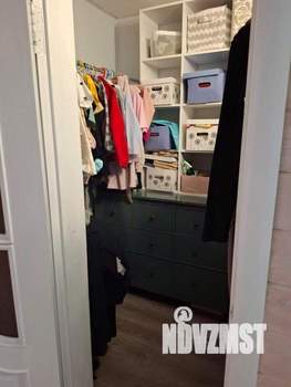 2-к квартира, вторичка, 80м2, 1/9 этаж