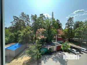 1-к квартира, вторичка, 34м2, 3/5 этаж