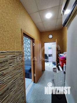 2-к квартира, вторичка, 45м2, 2/2 этаж