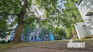 2-к квартира, вторичка, 49м2, 5/9 этаж