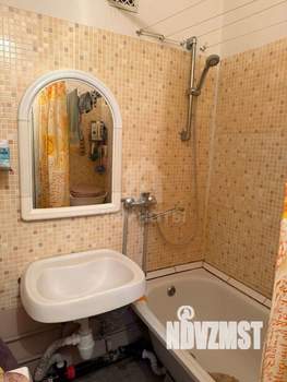 2-к квартира, вторичка, 57м2, 7/10 этаж