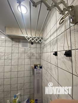 Студия квартира, вторичка, 13м2, 4/5 этаж