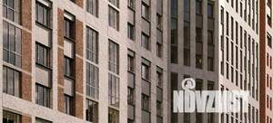 Студия квартира, вторичка, 27м2, 10/14 этаж