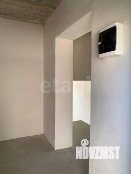 2-к квартира, вторичка, 85м2, 2/3 этаж