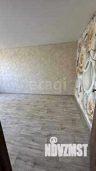 3-к квартира, вторичка, 61м2, 5/5 этаж