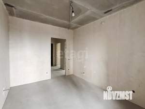 3-к квартира, вторичка, 66м2, 5/10 этаж