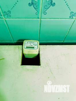 2-к квартира, вторичка, 54м2, 6/9 этаж