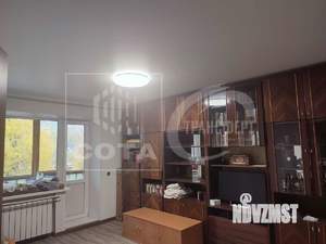 2-к квартира, вторичка, 51м2, 3/5 этаж