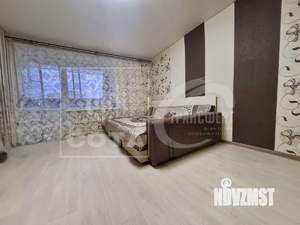 3-к квартира, вторичка, 60м2, 10/10 этаж