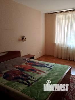 2-к квартира, вторичка, 60м2, 5/10 этаж