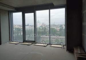 3-к квартира, вторичка, 149м2, 11/17 этаж