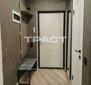 Студия квартира, вторичка, 20м2, 13/16 этаж